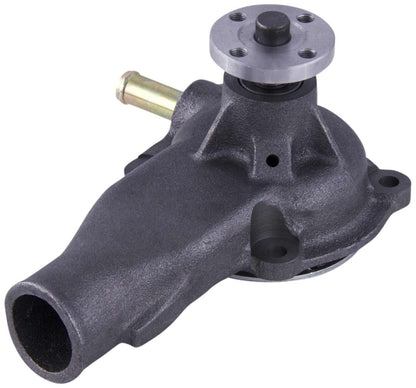 Gates Engine Water Pump 42057