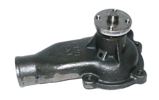 Gates Engine Water Pump 42057