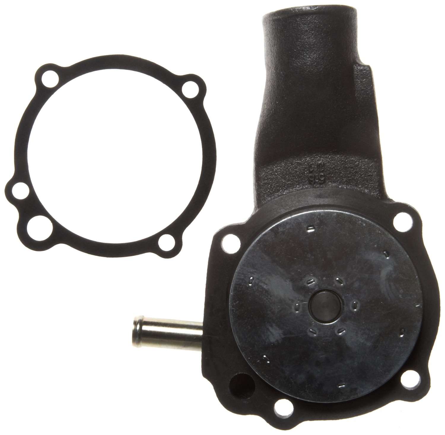 Gates Engine Water Pump 42057
