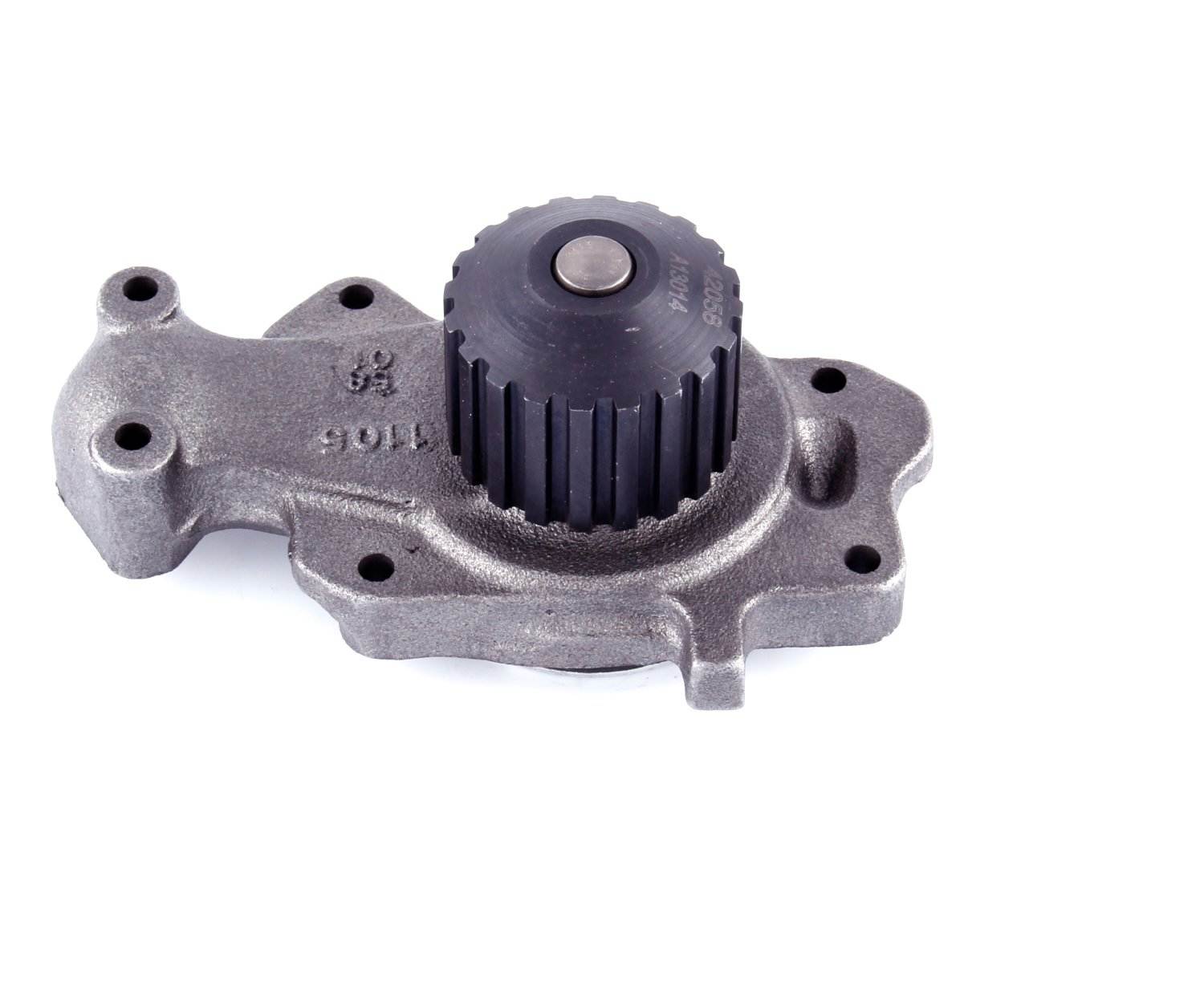 Gates Engine Water Pump 42058