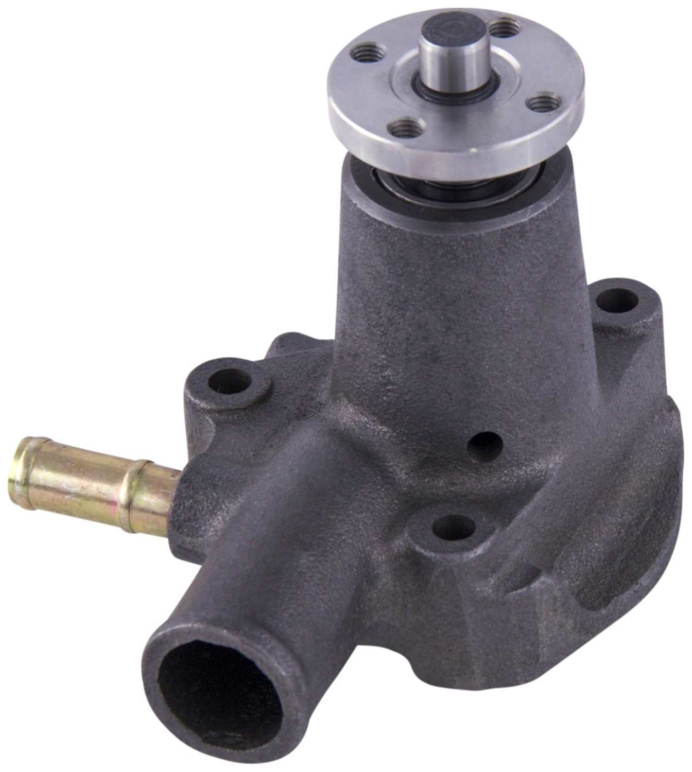 Gates Engine Water Pump 42060