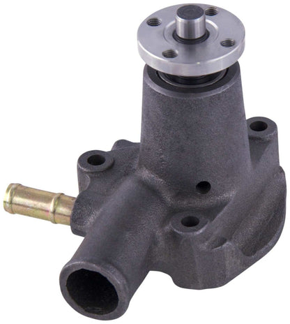 Gates Engine Water Pump 42060