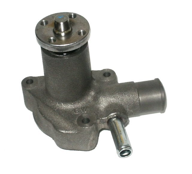 Gates Engine Water Pump 42060