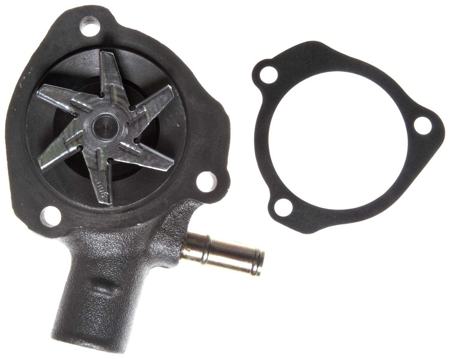 Gates Engine Water Pump 42060