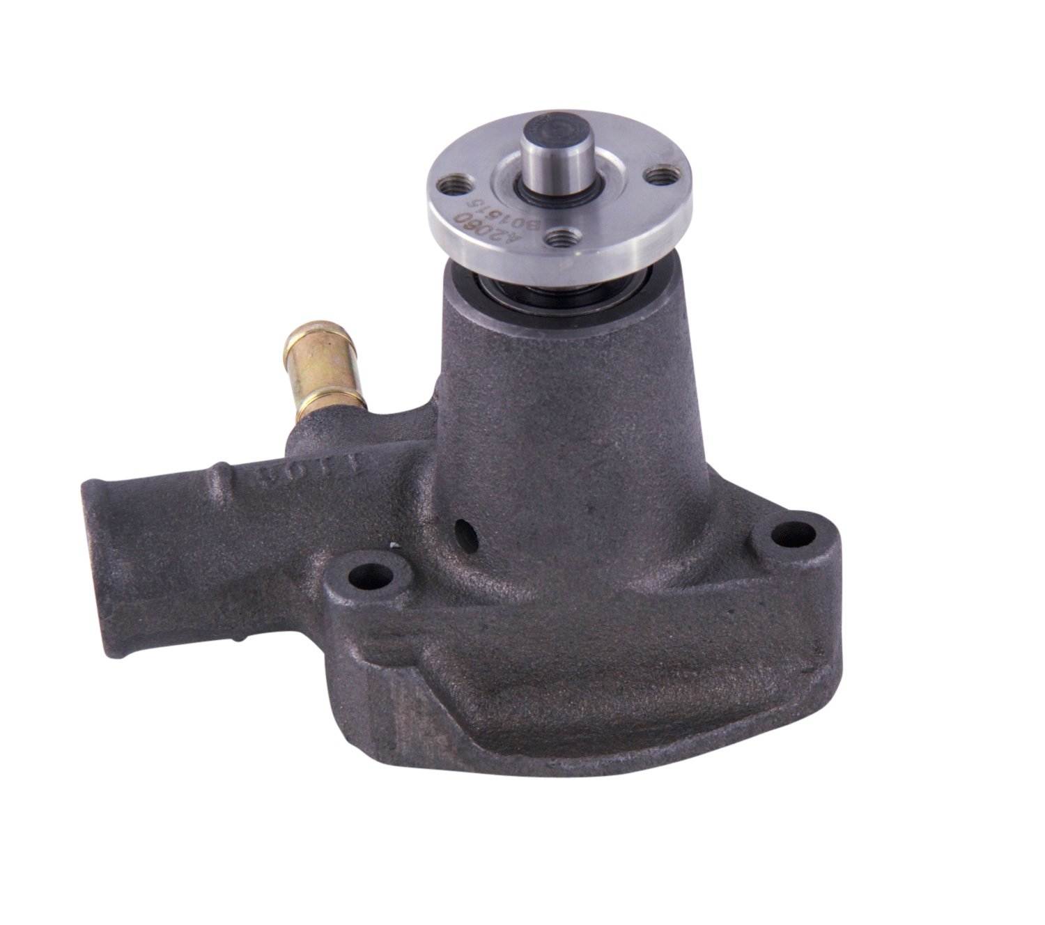 Gates Engine Water Pump 42060