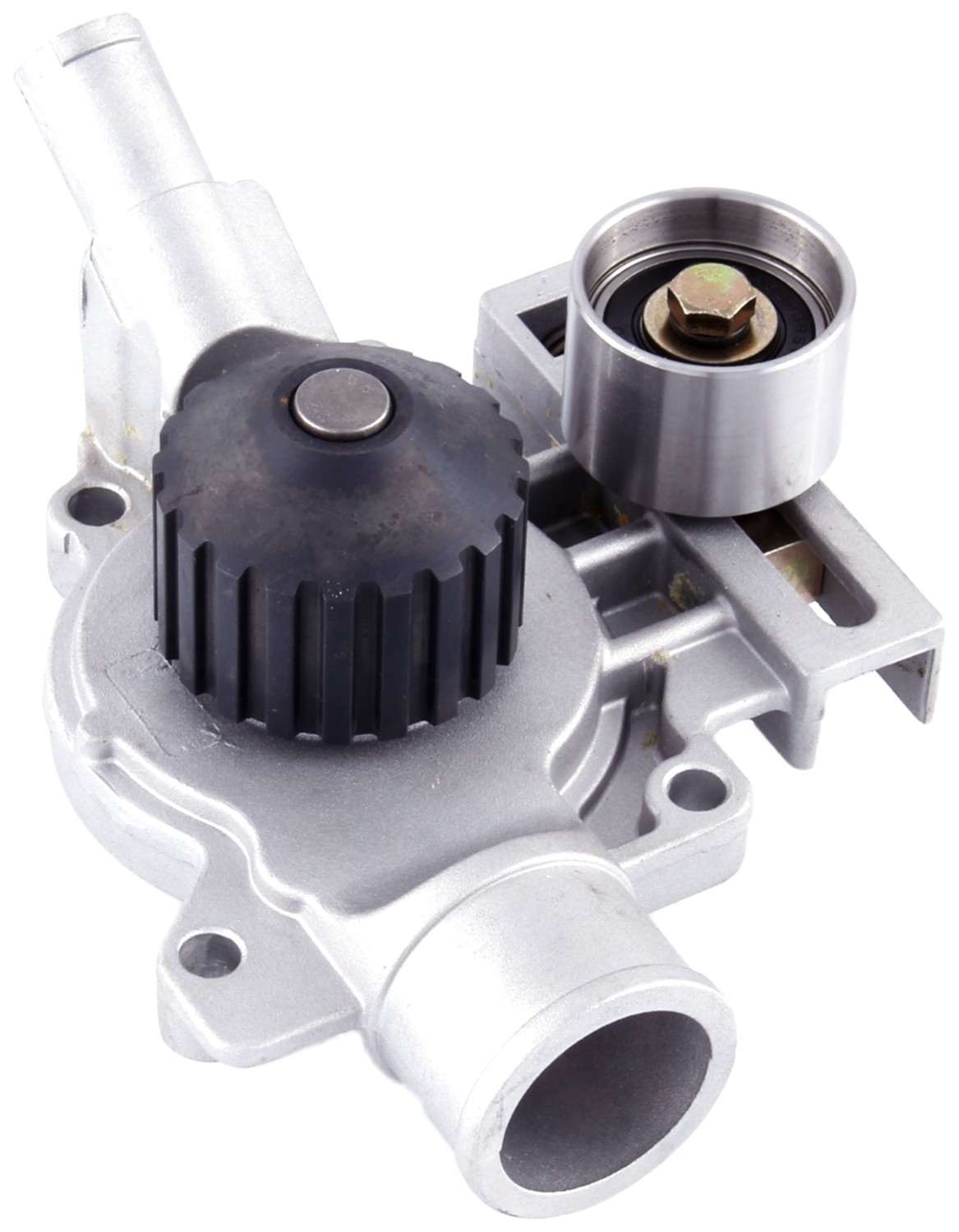 Gates Engine Water Pump 42062