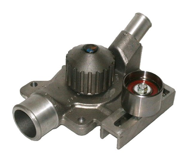 Gates Engine Water Pump 42062
