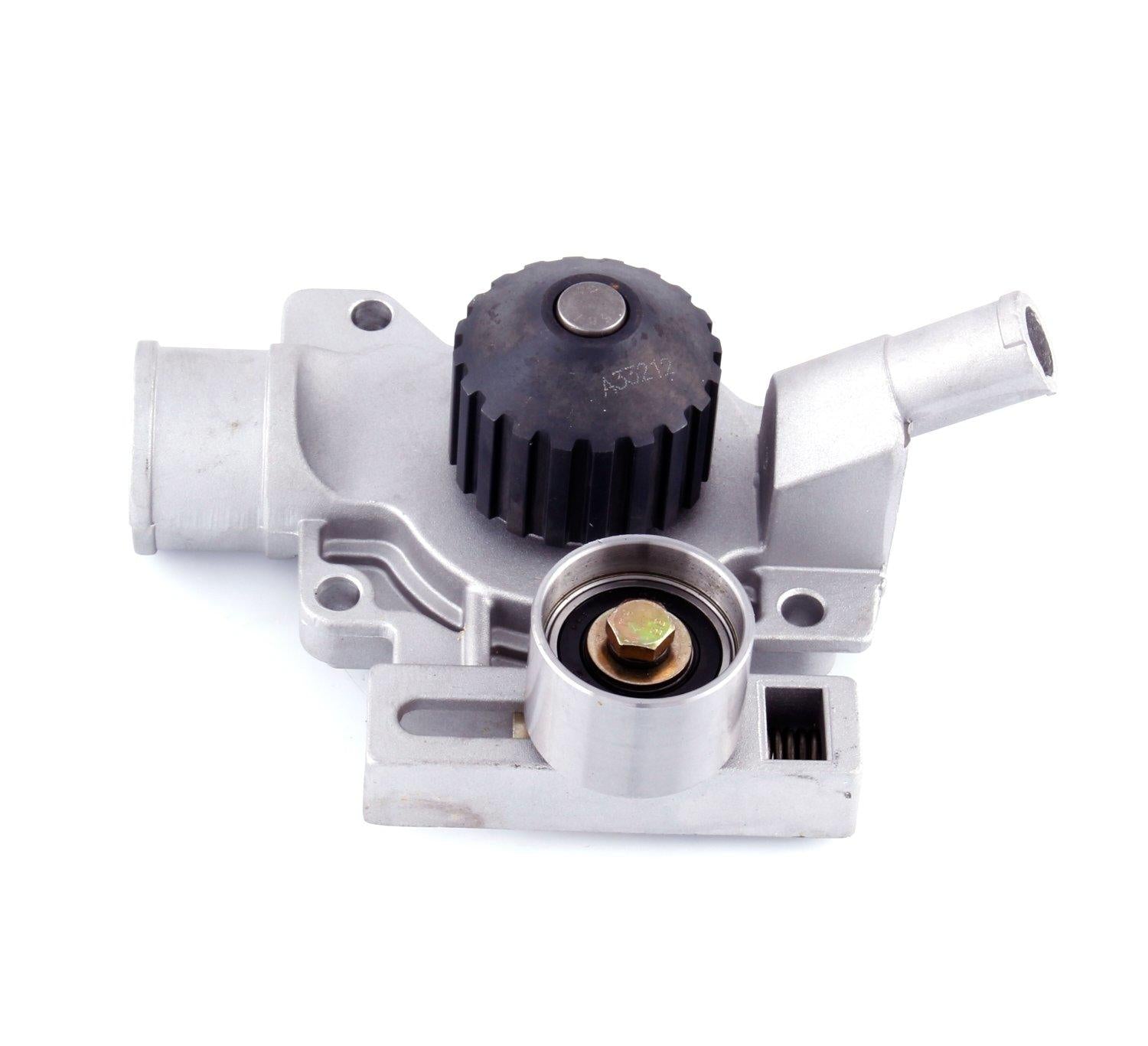 Gates Engine Water Pump 42062
