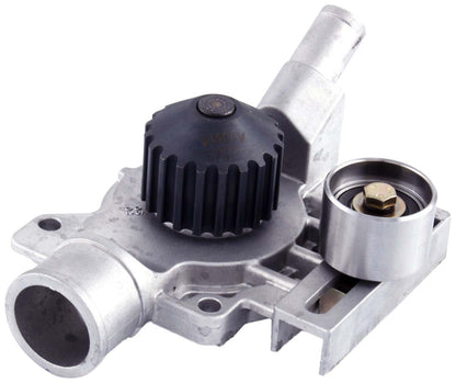 Gates Engine Water Pump 42063