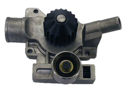 Gates Engine Water Pump 42063