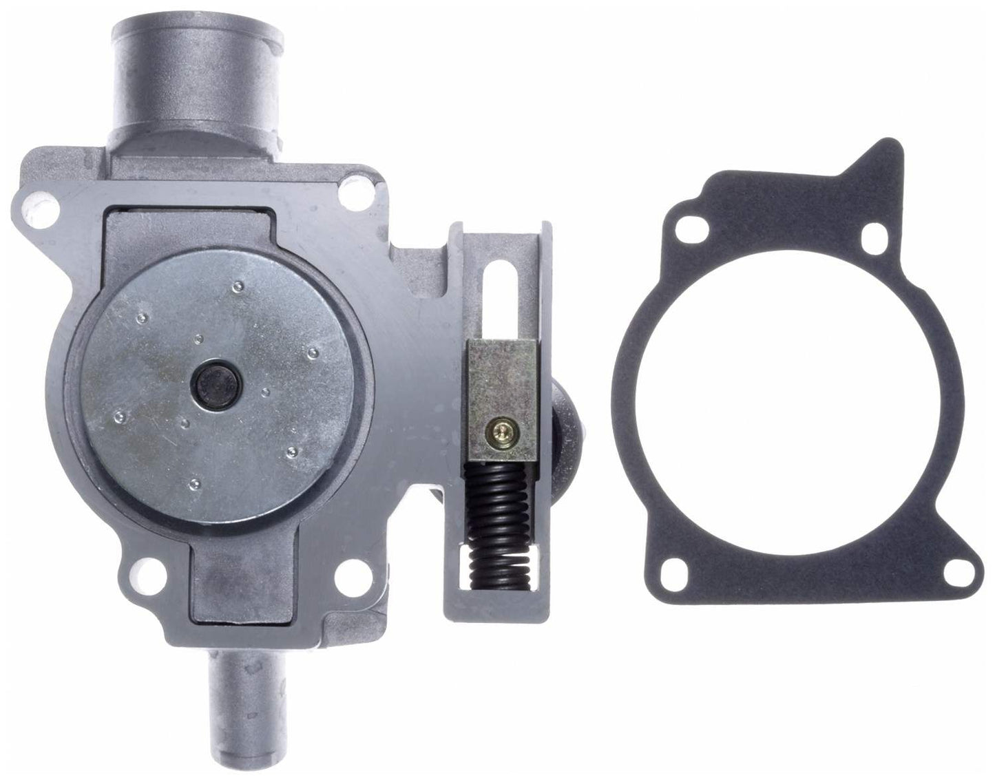 Gates Engine Water Pump 42063