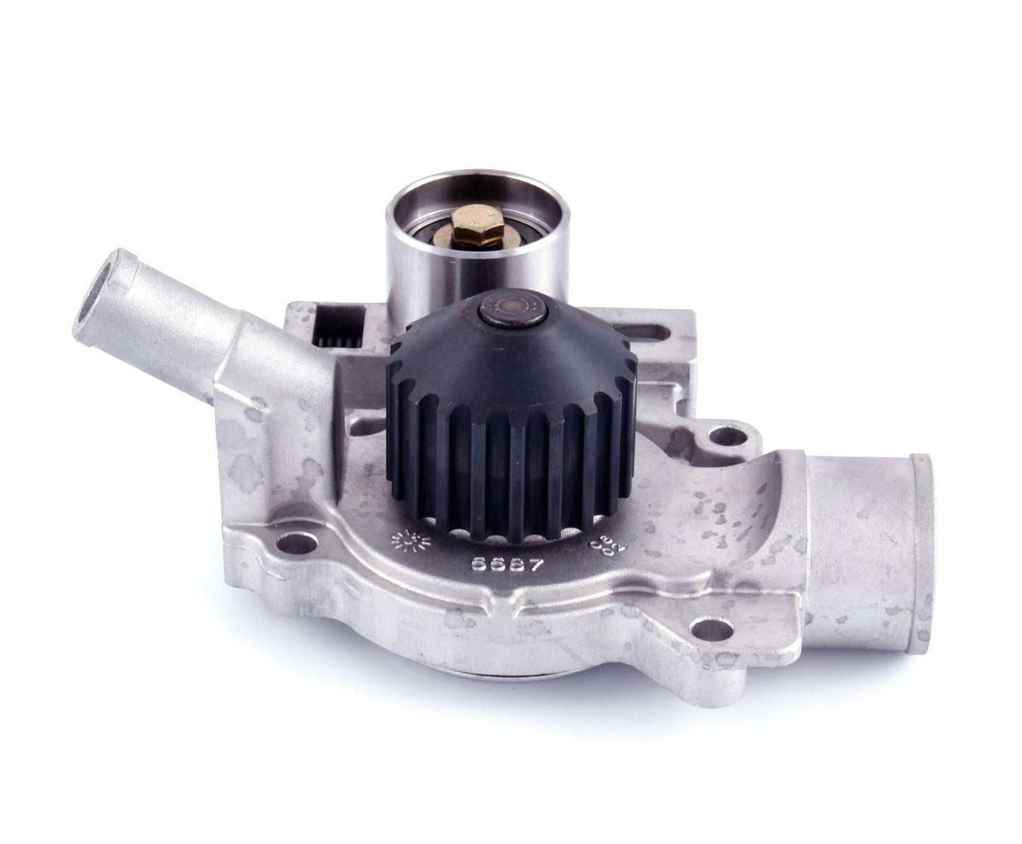 Gates Engine Water Pump 42063