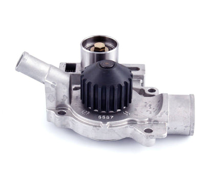 Gates Engine Water Pump 42063