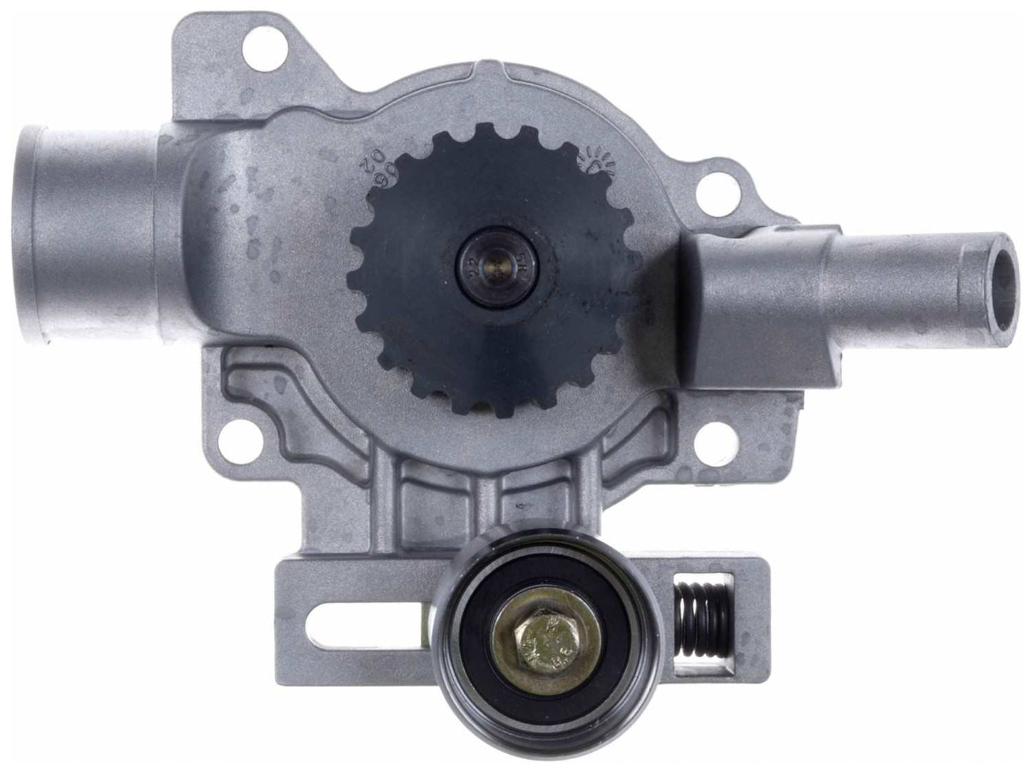 Gates Engine Water Pump 42063