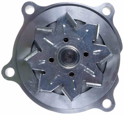 Gates Engine Water Pump 42064