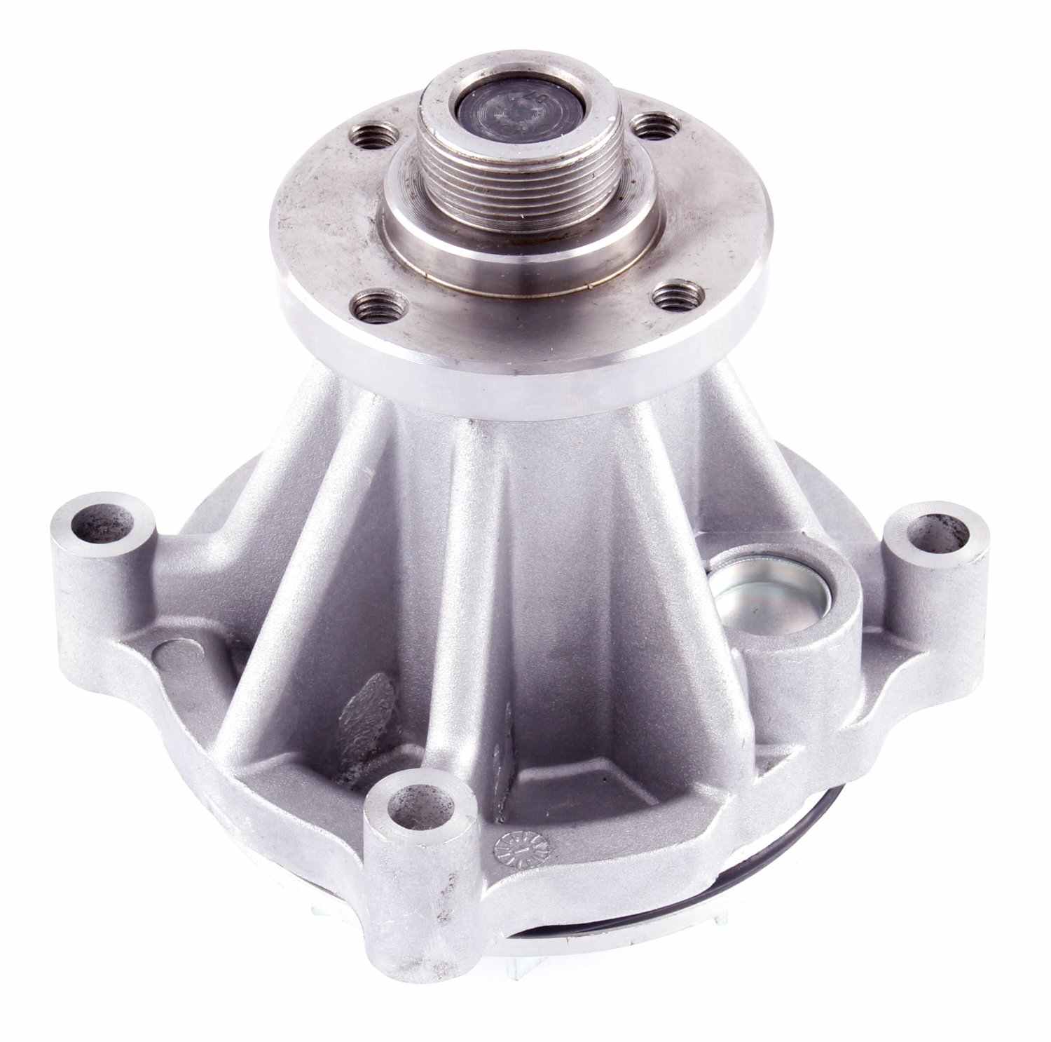 Gates Engine Water Pump 42064