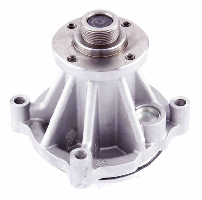 Gates Engine Water Pump 42064