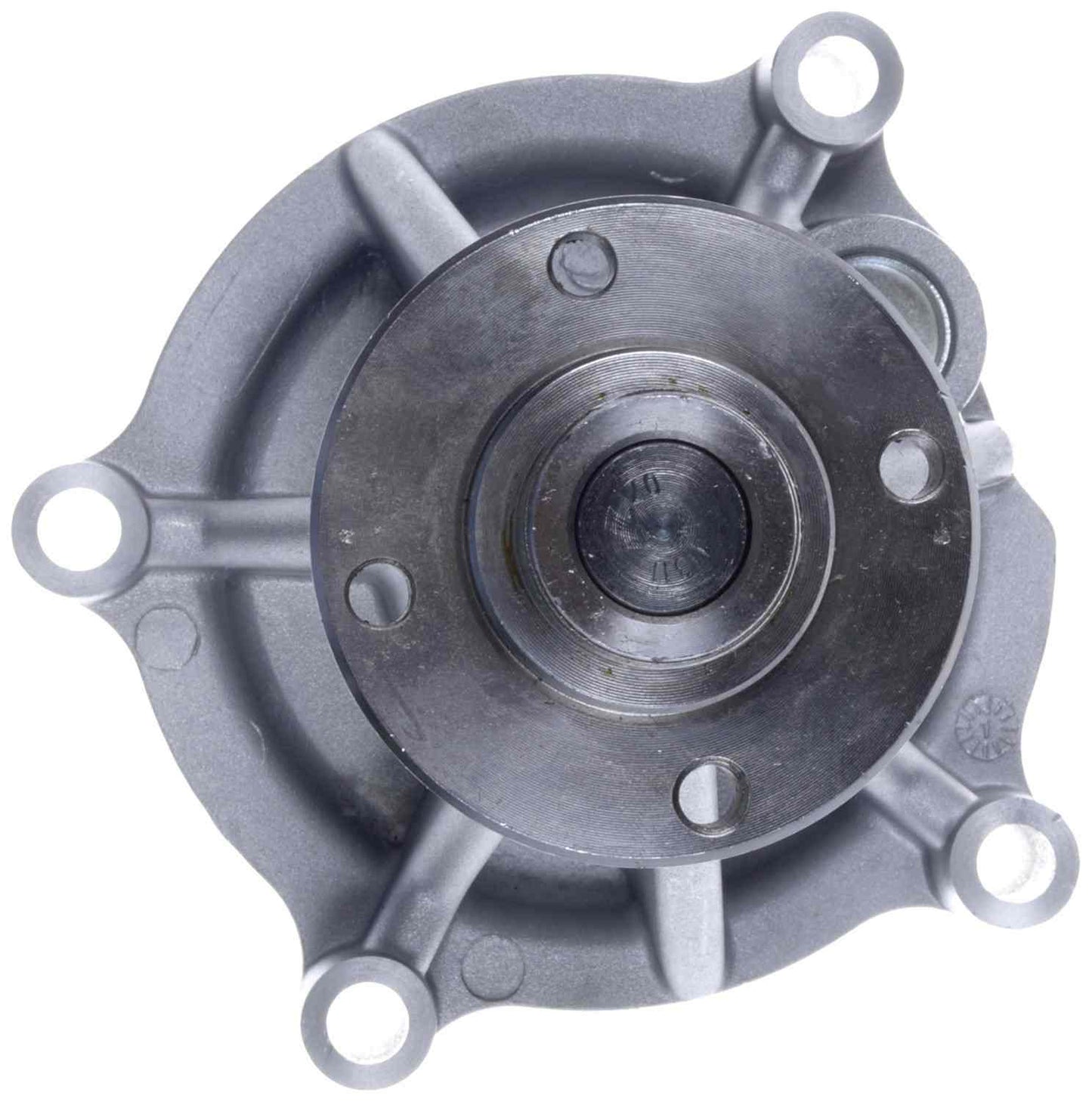 Gates Engine Water Pump 42064