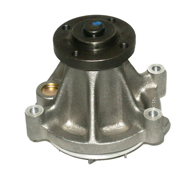 Gates 96-98 Ford Mustang 4.6L V8 Water Pump 42065
