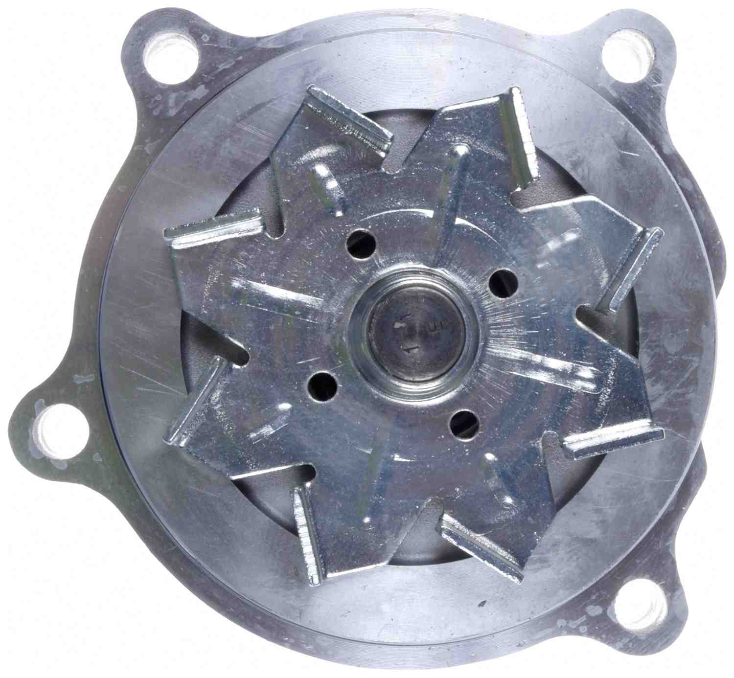 Gates 96-98 Ford Mustang 4.6L V8 Water Pump 42065