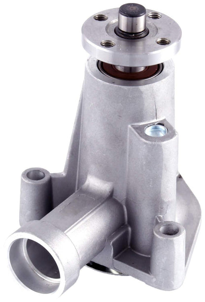 Gates Engine Water Pump 42066