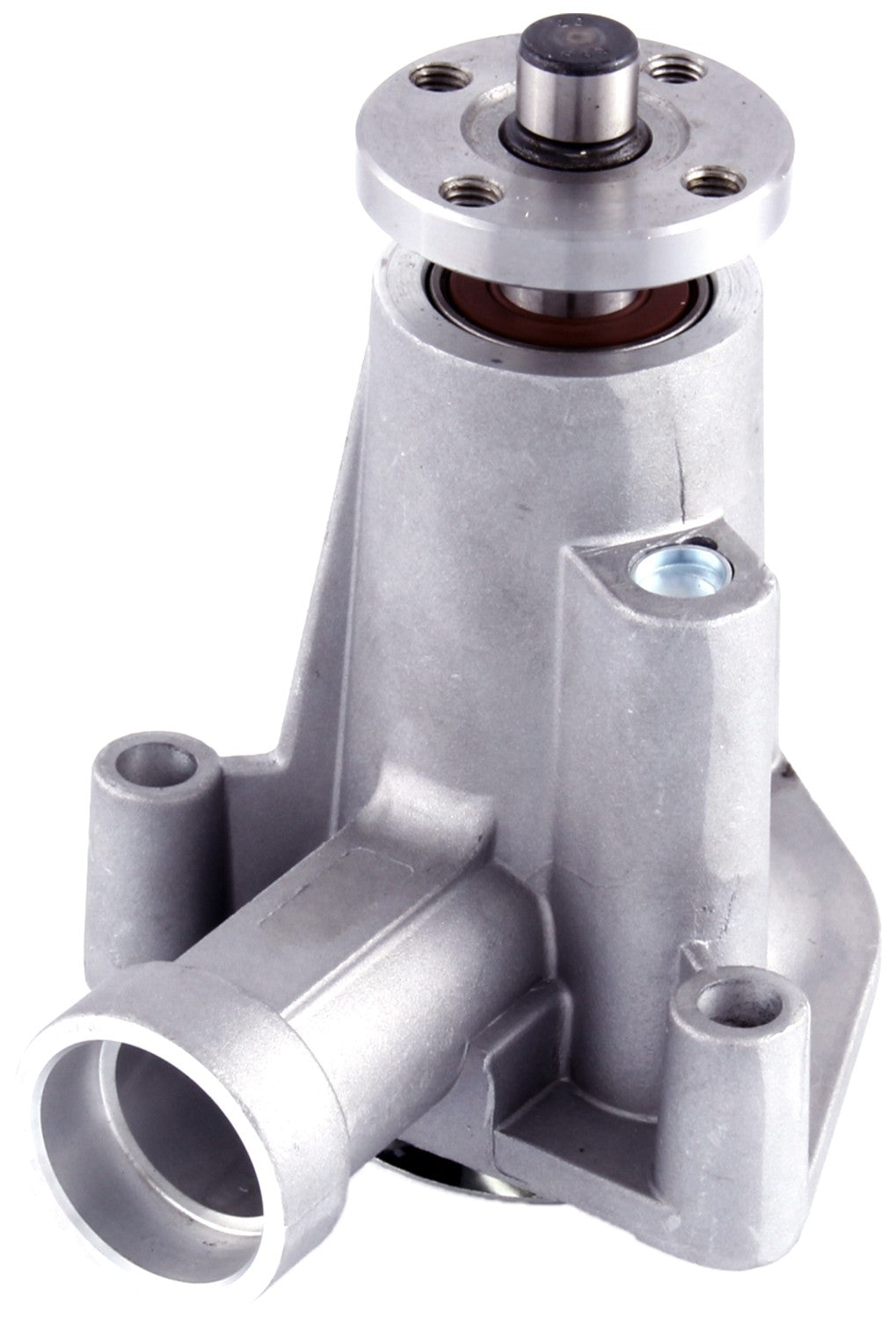 Gates Engine Water Pump 42066