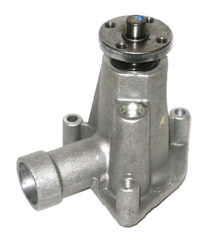 Gates Engine Water Pump 42066