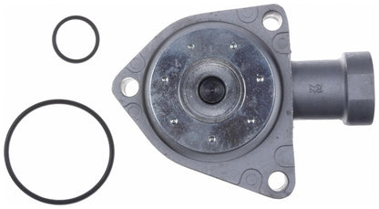 Gates Engine Water Pump 42066