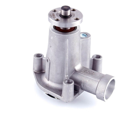 Gates Engine Water Pump 42066
