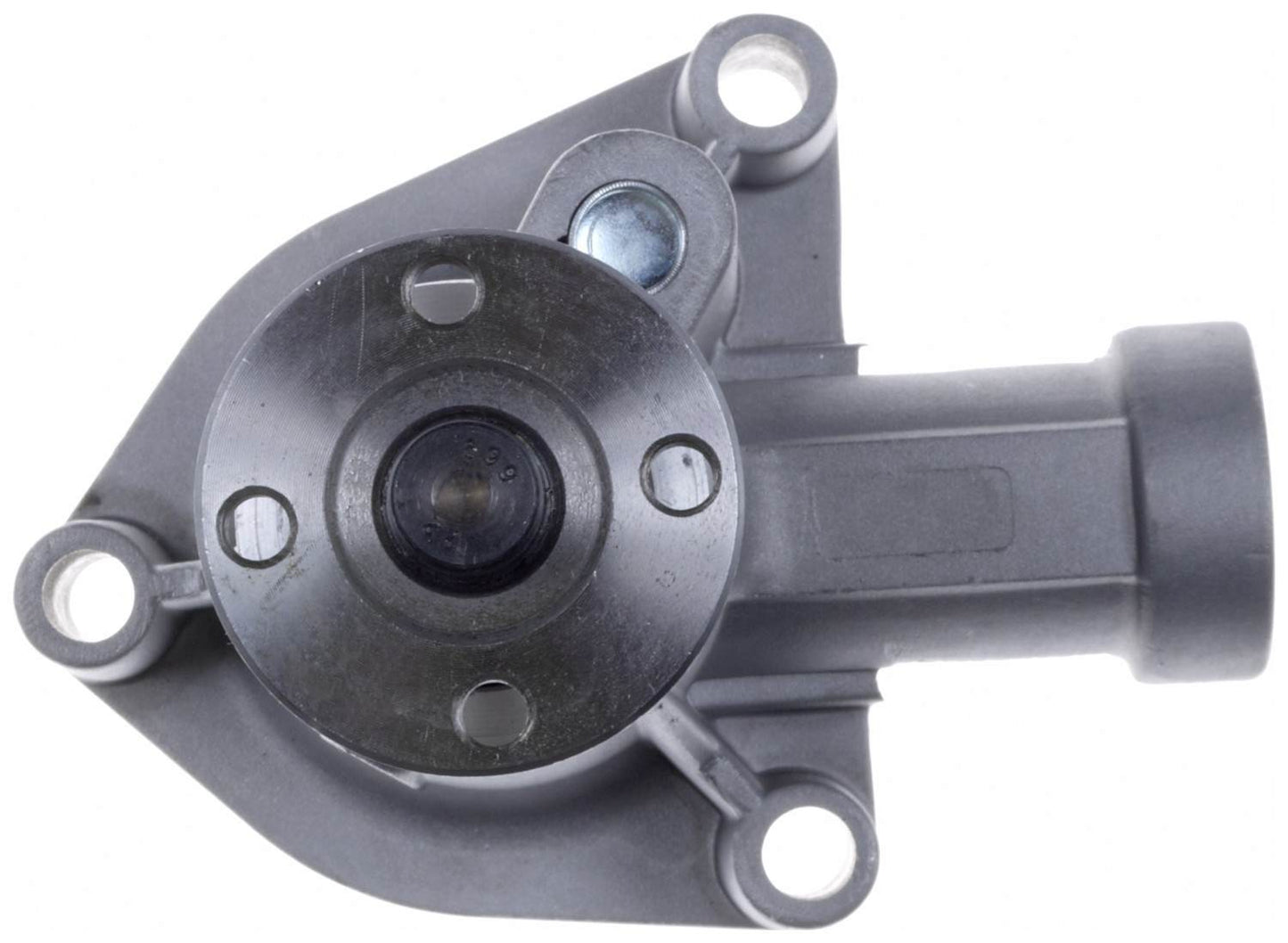 Gates Engine Water Pump 42066