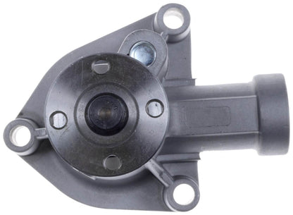 Gates Engine Water Pump 42066
