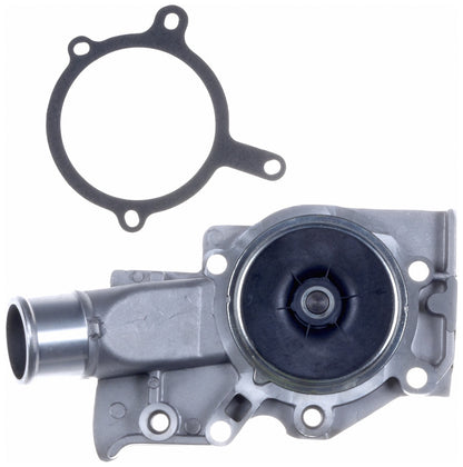 Gates Engine Water Pump 42067
