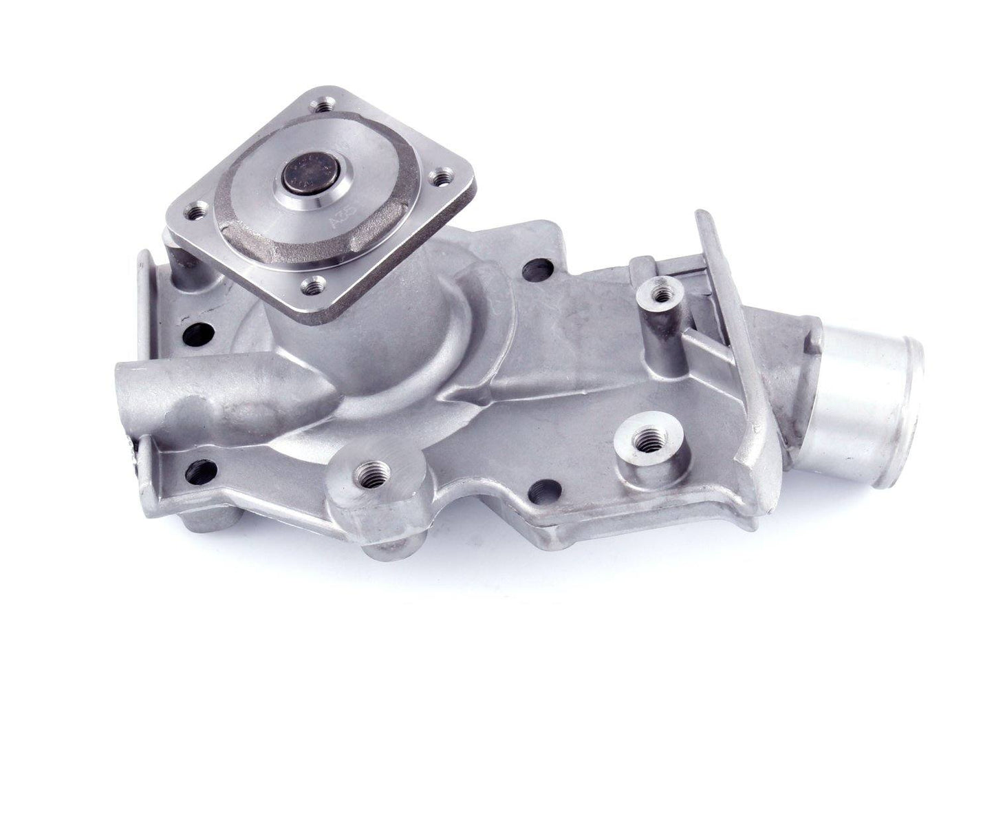 Gates Engine Water Pump 42067