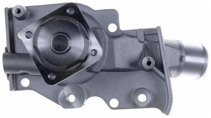 Gates Engine Water Pump 42067