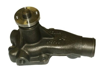 Gates Engine Water Pump 42070
