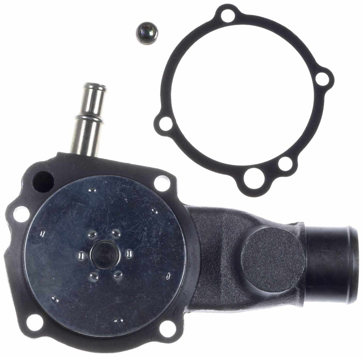 Gates Engine Water Pump 42070