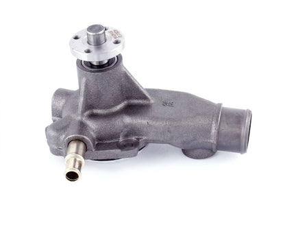 Gates Engine Water Pump 42070