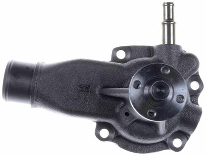 Gates Engine Water Pump 42070