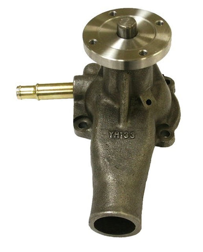 Gates Engine Water Pump 42071