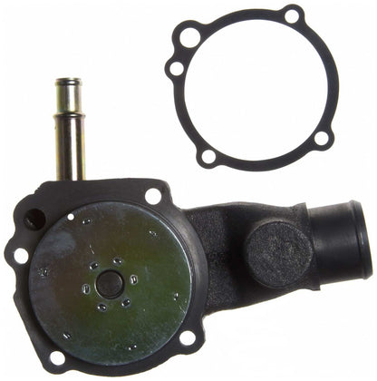 Gates Engine Water Pump 42071