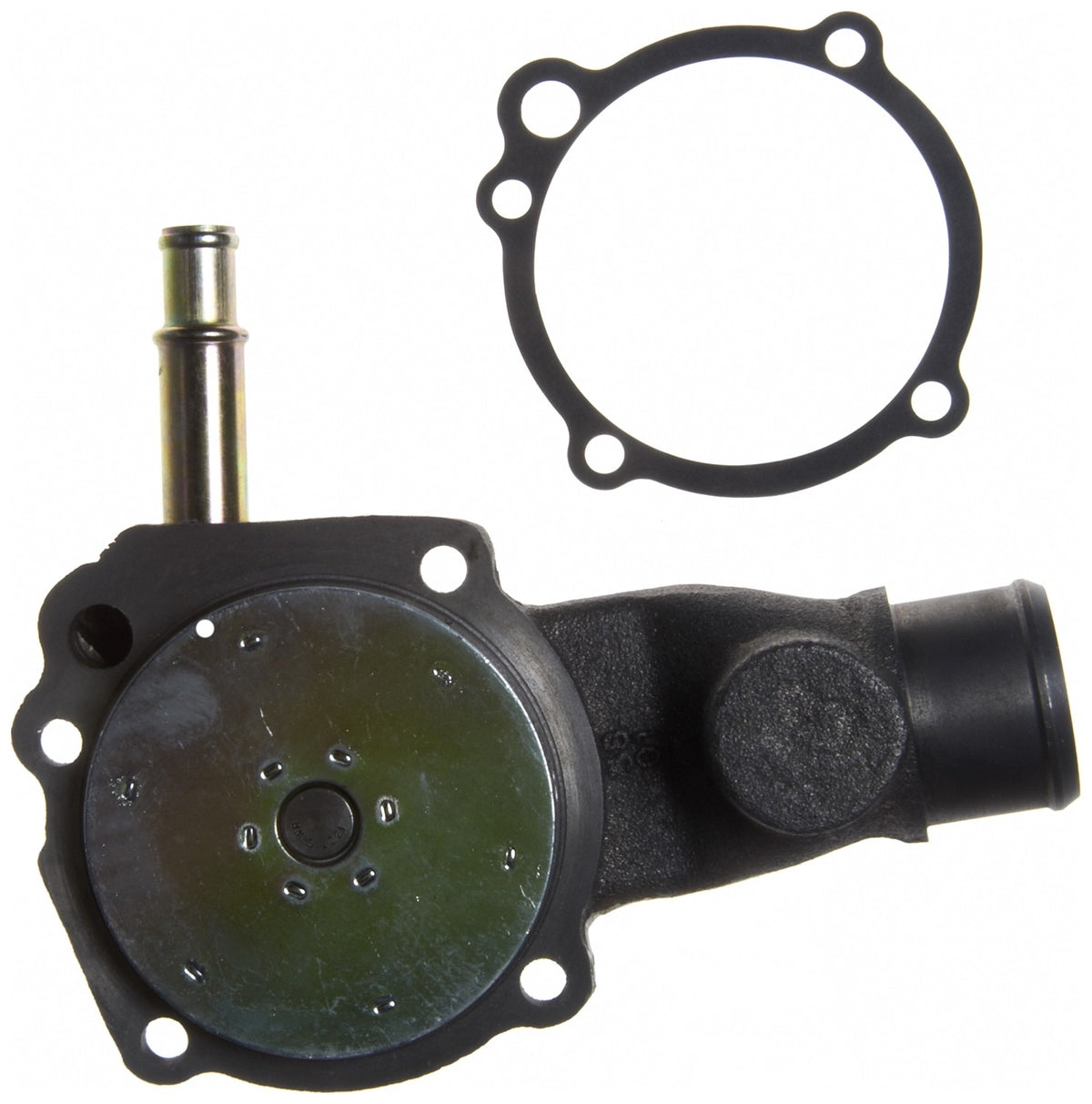 Gates Engine Water Pump 42071