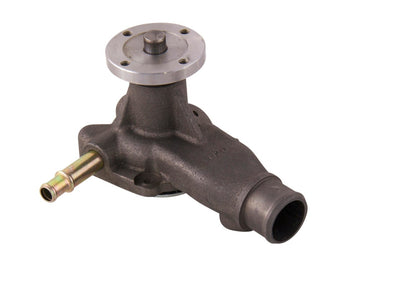 Gates Engine Water Pump 42071