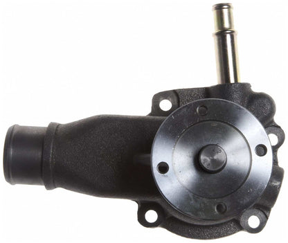 Gates Engine Water Pump 42071