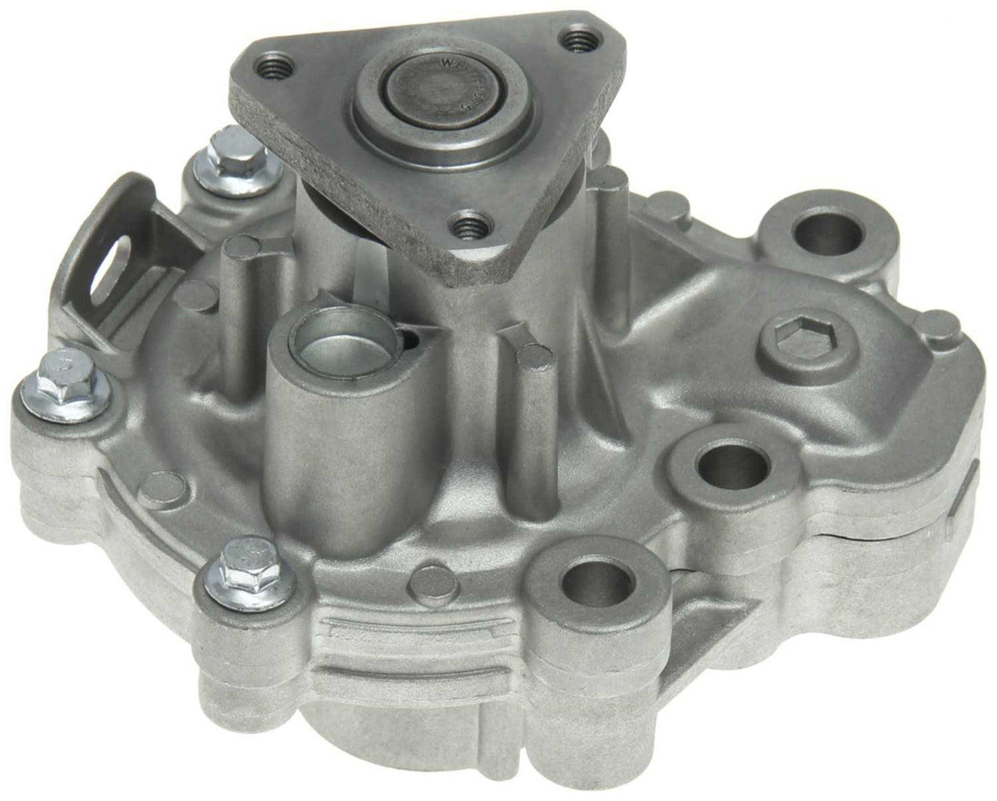Gates Engine Water Pump 42073BH