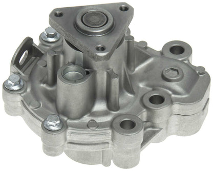 Gates Engine Water Pump 42073BH