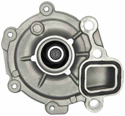 Gates Engine Water Pump 42073BH
