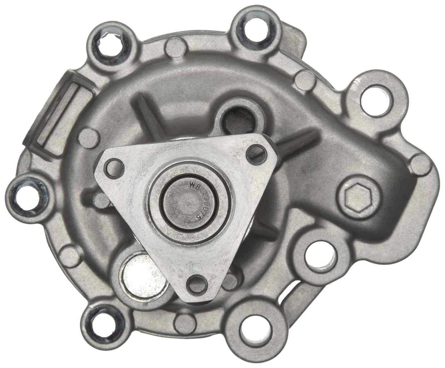 Gates Engine Water Pump 42073BH