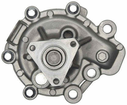 Gates Engine Water Pump 42073BH