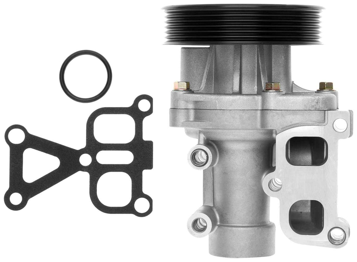 Gates Engine Water Pump 42075BH