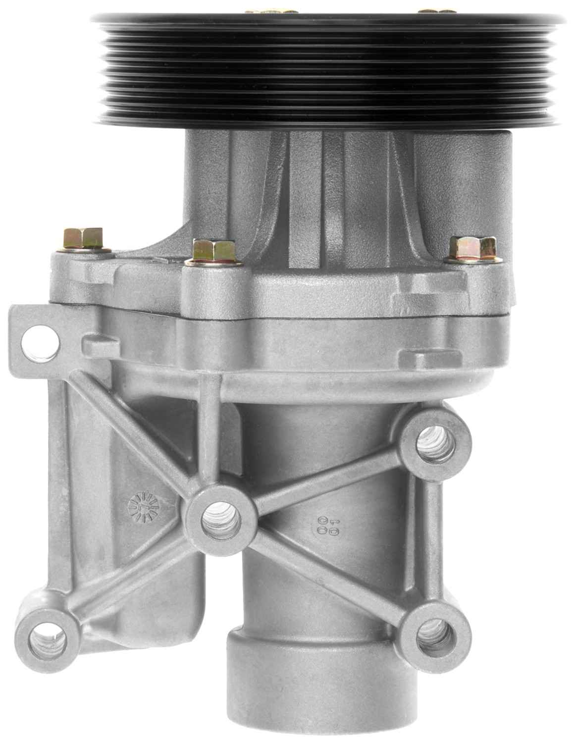 Gates Engine Water Pump 42075BH